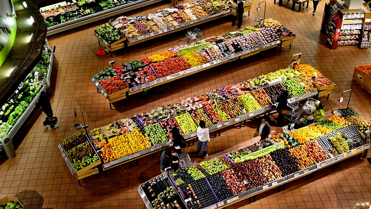 website-groceries