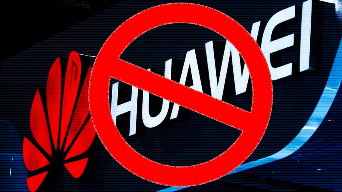 website-banhuawei