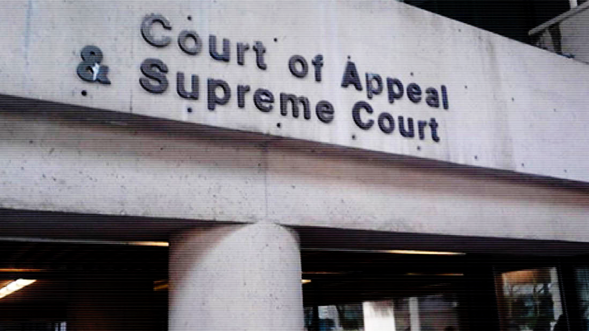 website-bccourtofappeal