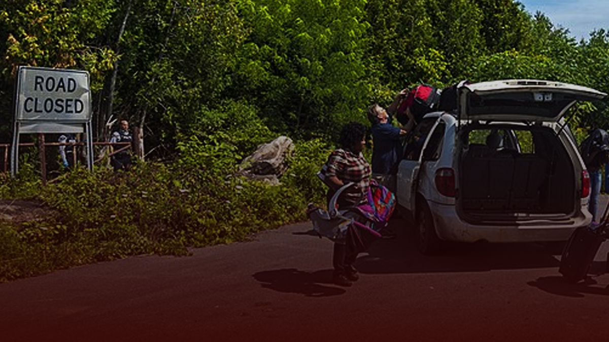 website-bordercrossers