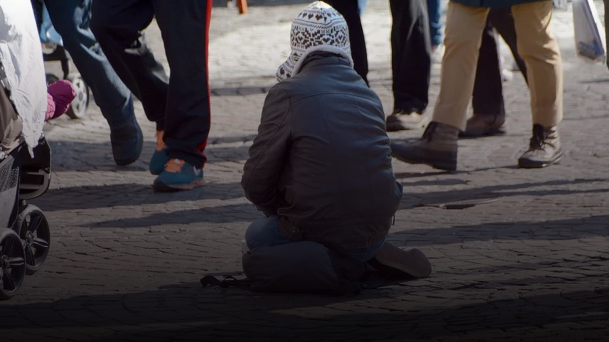 website-childpoverty