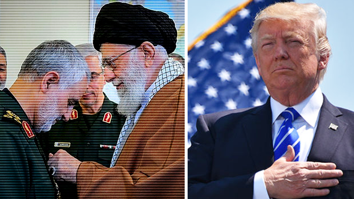 website-cm-irantrump