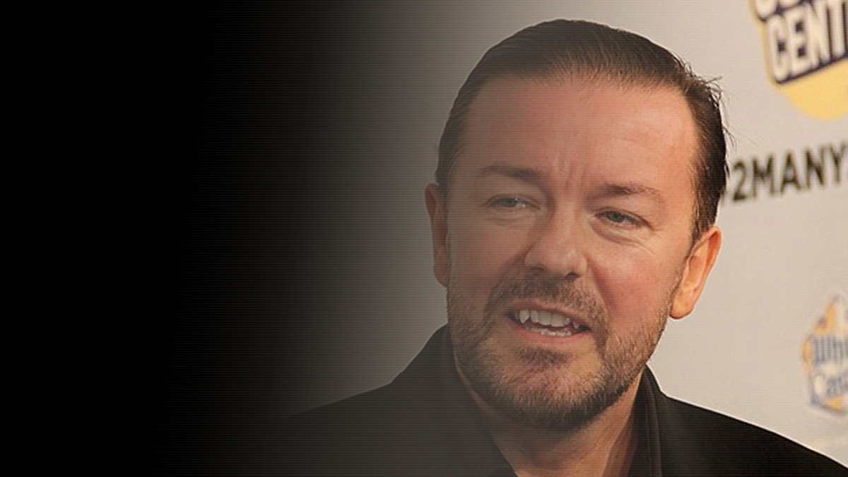 website-gervais
