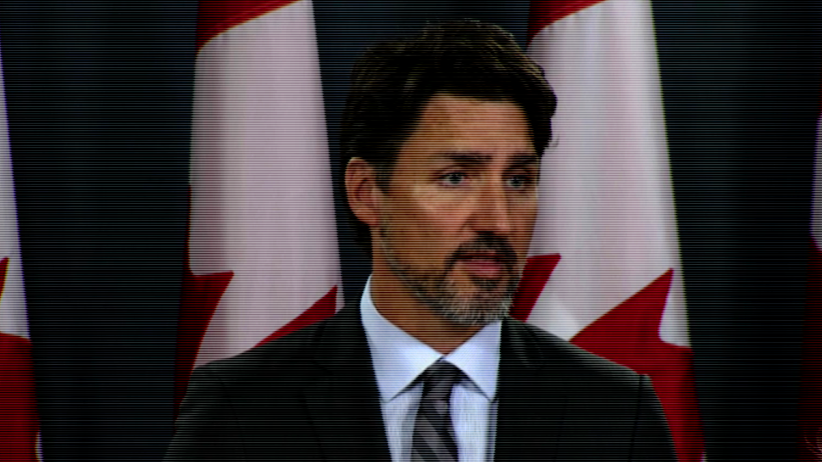 website-trudeauiranjan11