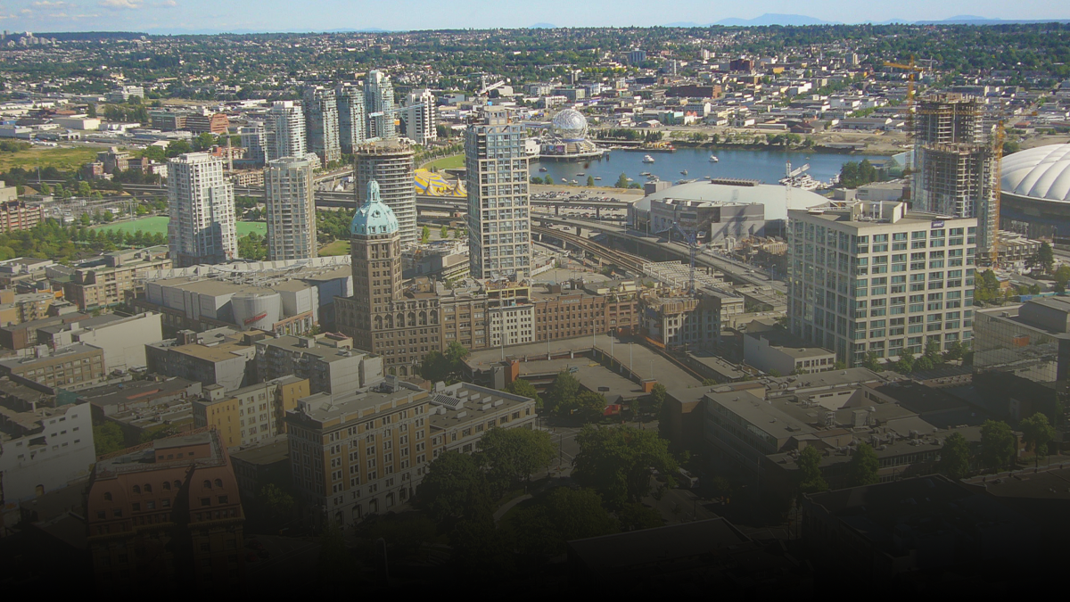 website-vancouver