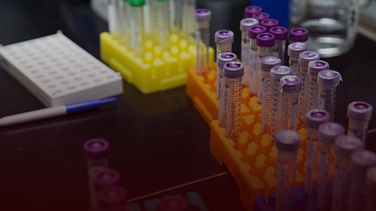 websitecoronavirus