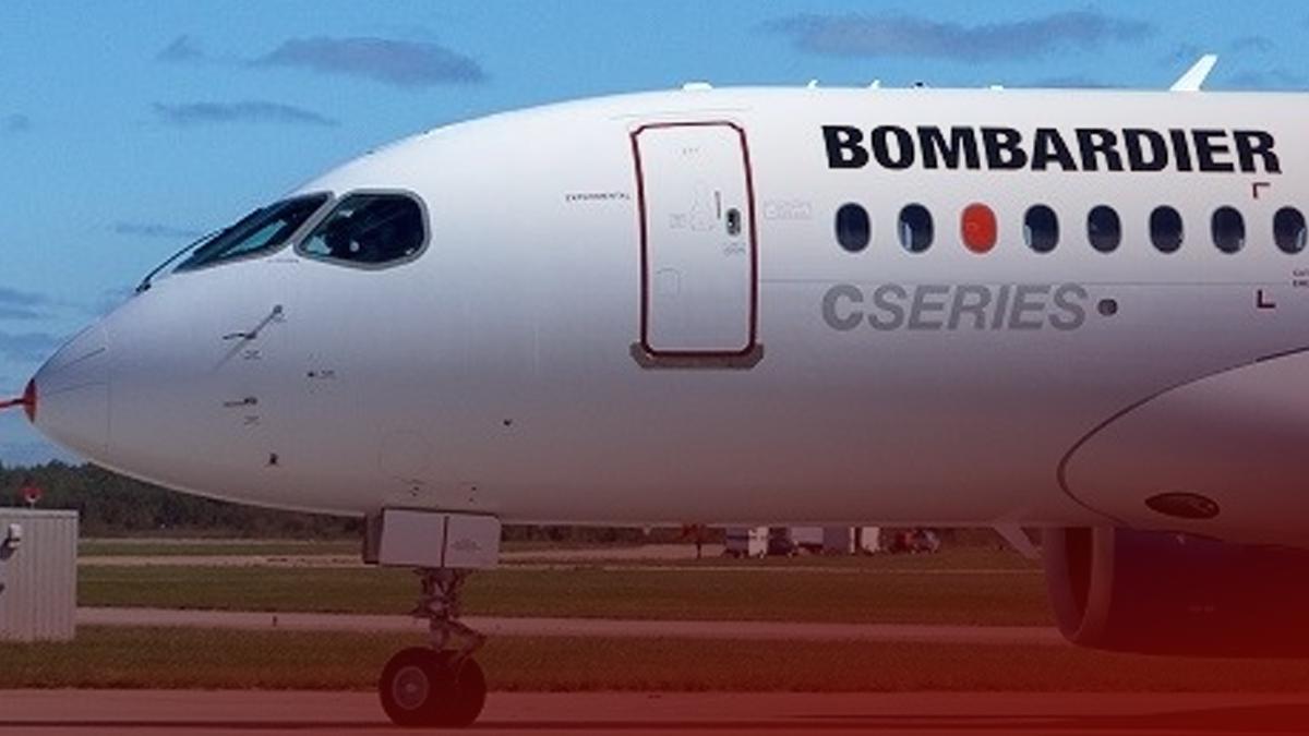 websie-bombardier