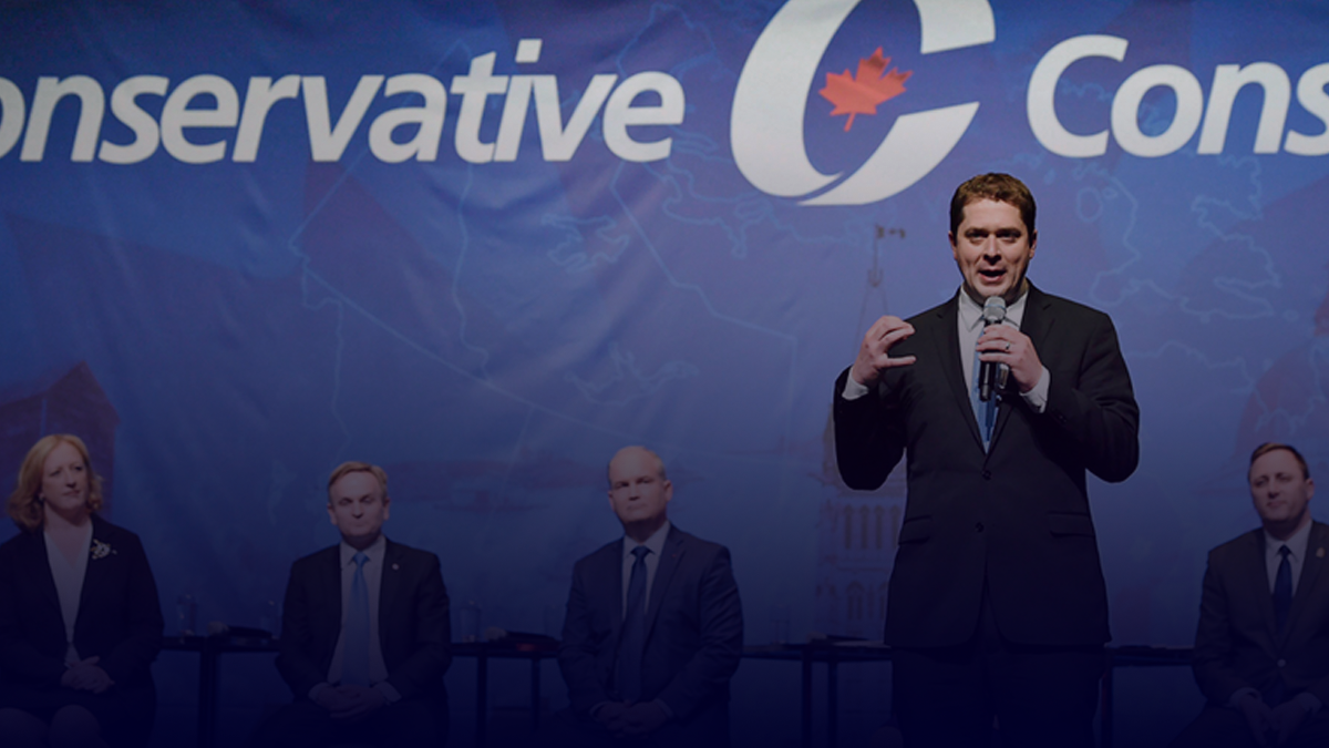 website-af-cpcldr