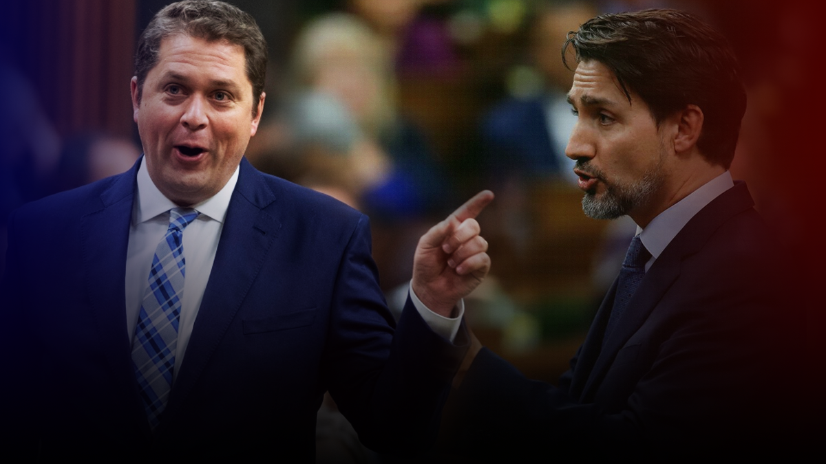 website-cm-scheervtrudeau