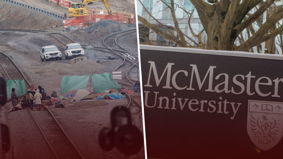 website-mcmaster
