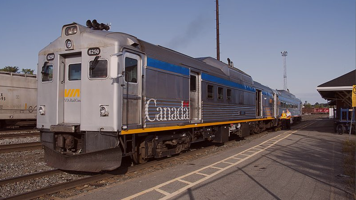 website-viarail