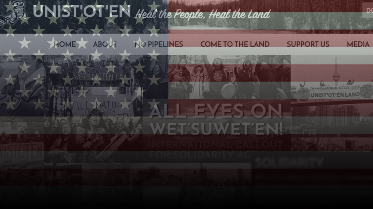 website-websiteusa