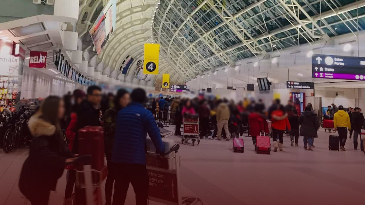 website-airportrefiund