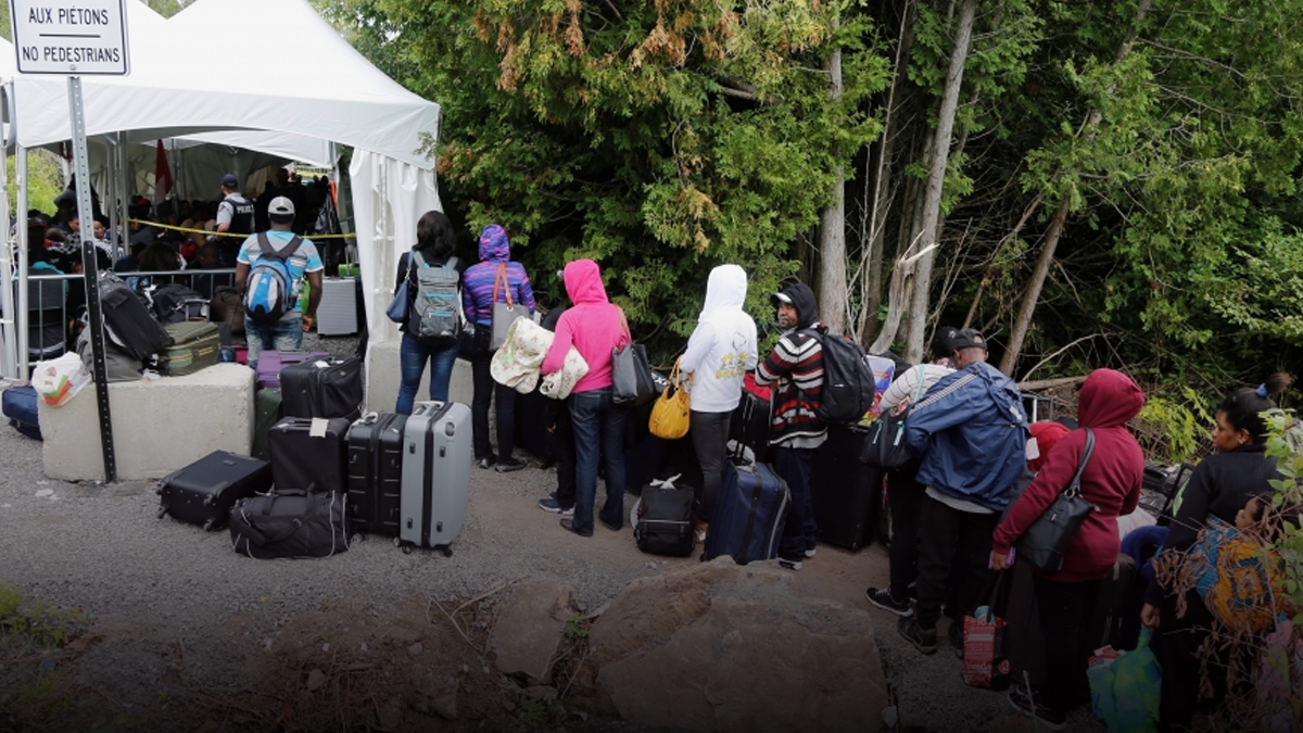 website-asylumseekers