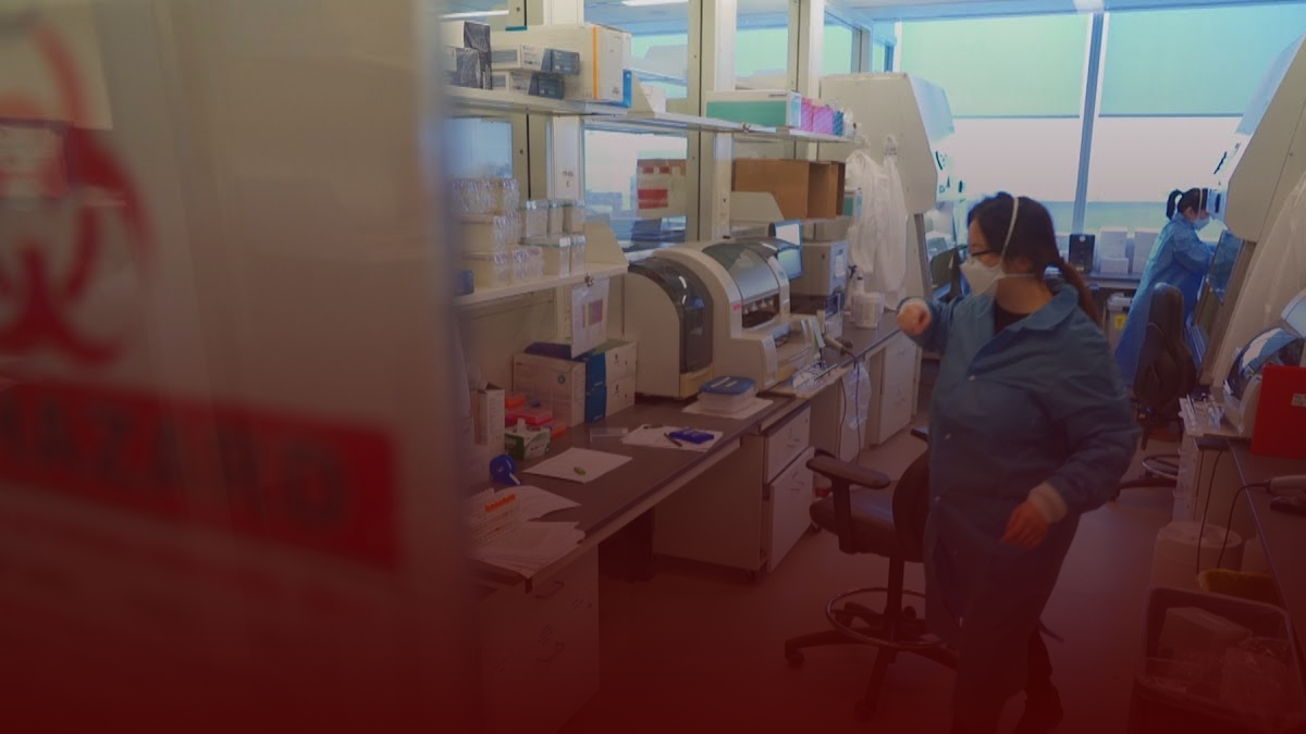 website-covid19test