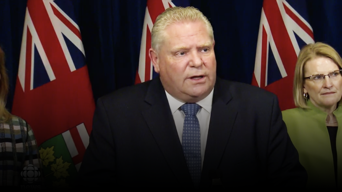 website-fordstateofemergency