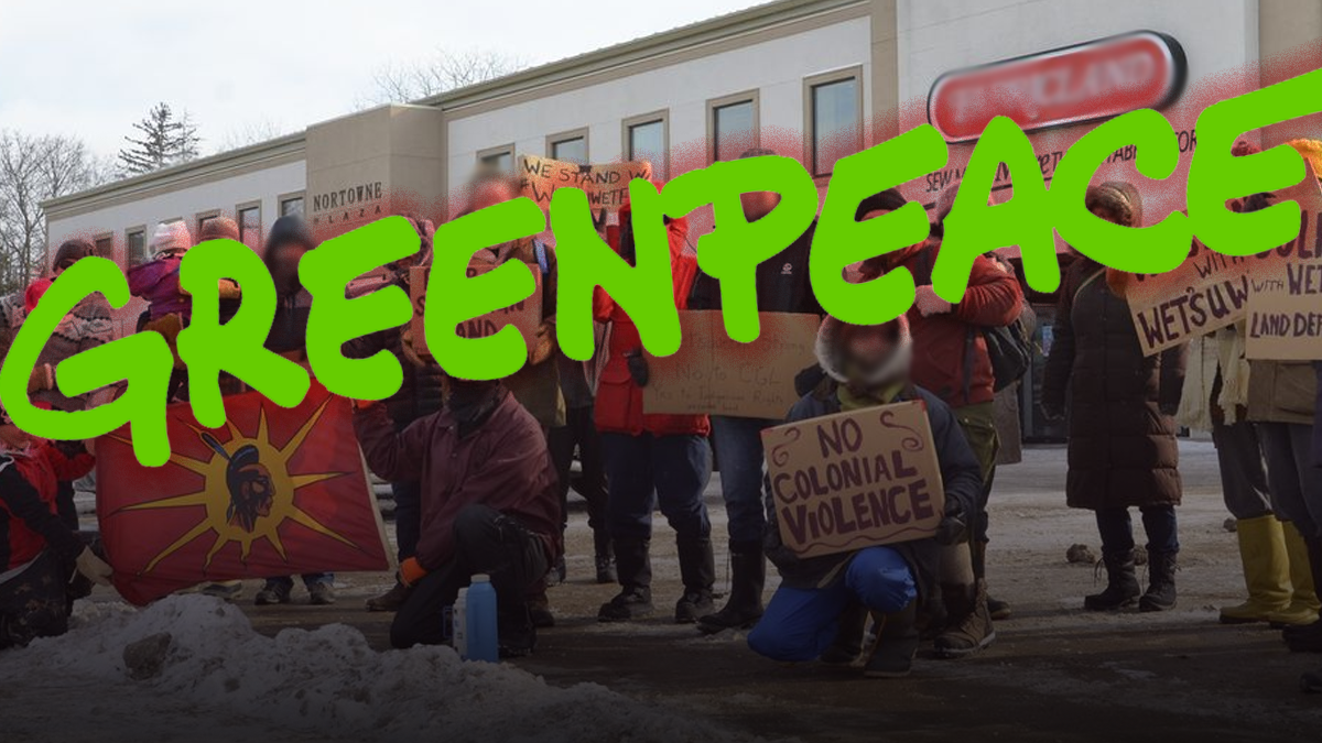 website-greenpeace