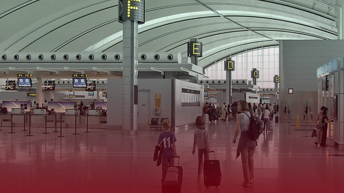website-italyairprt