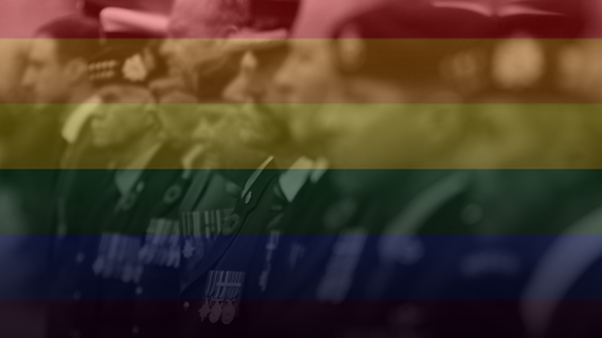 website-veteranslgbtq2