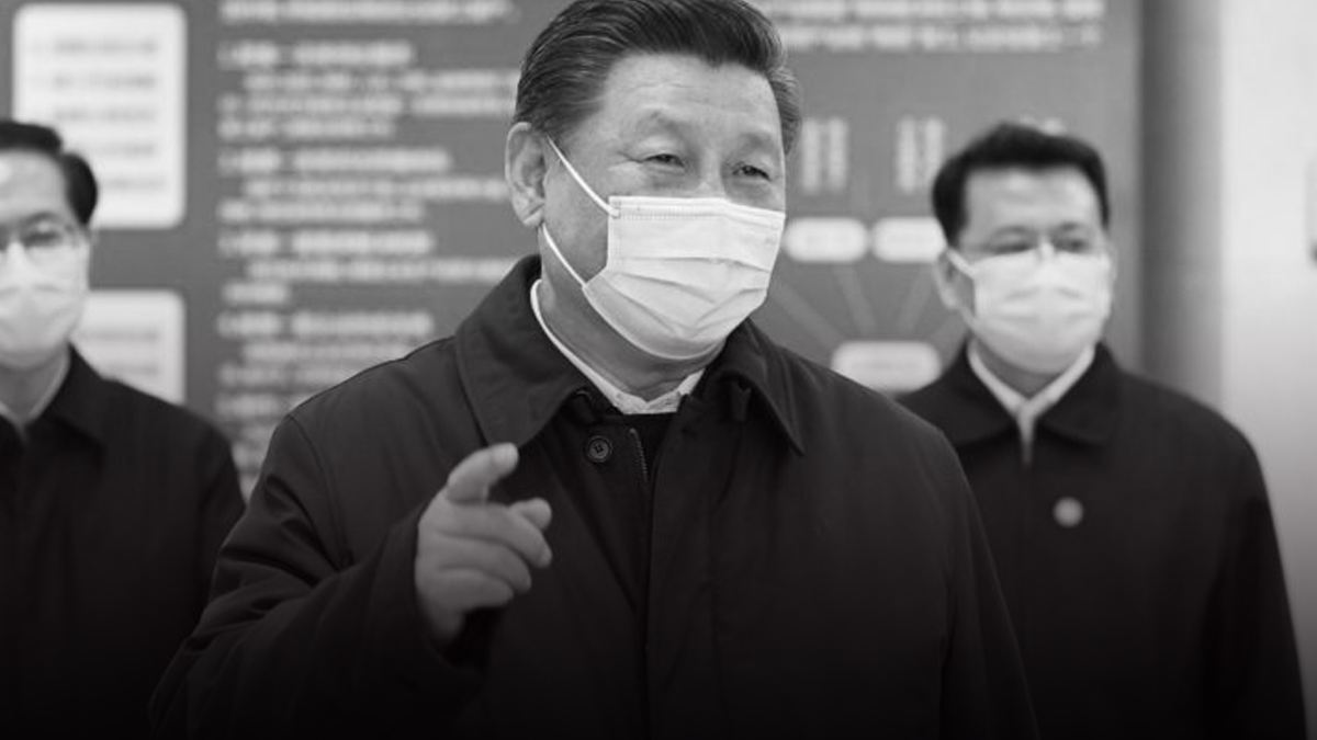 website-chinaxi