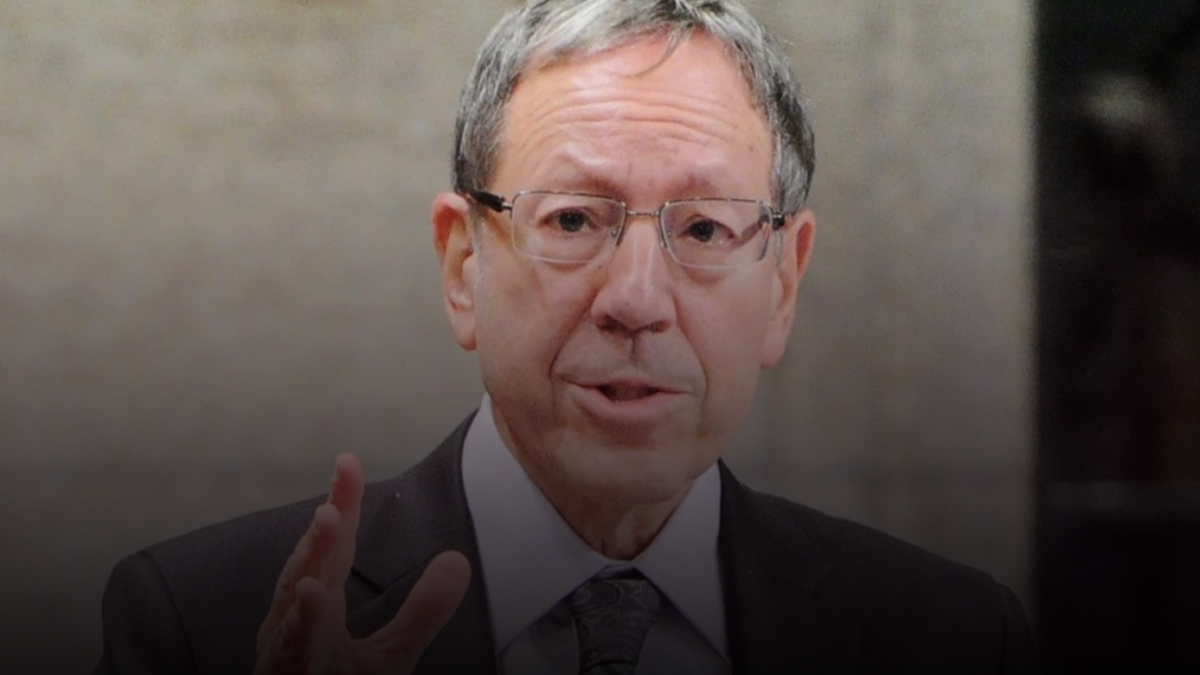 website-cotler