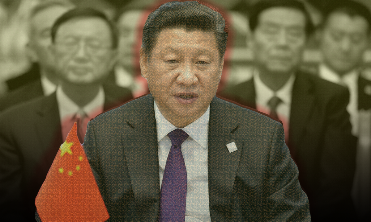 website-ls-china