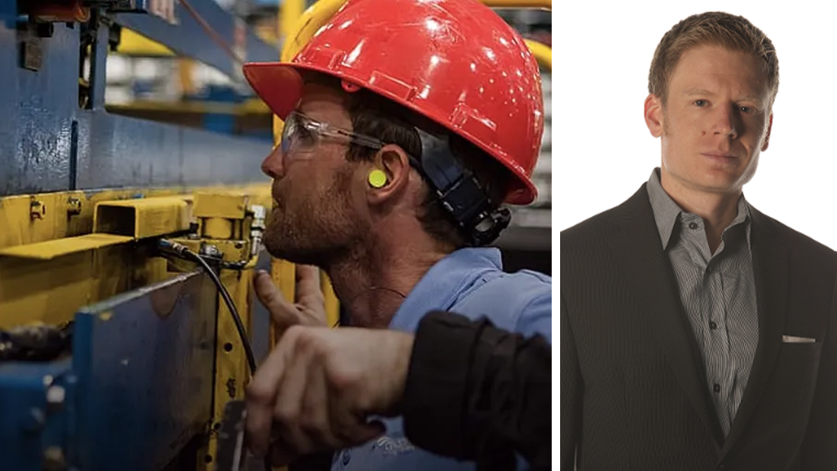 yt-af-manufacturing