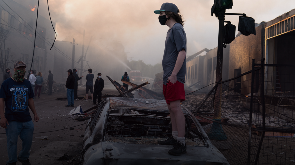 WEBSITE-AF-MAY31