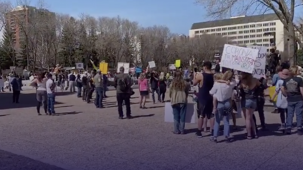 website-albertaprotest
