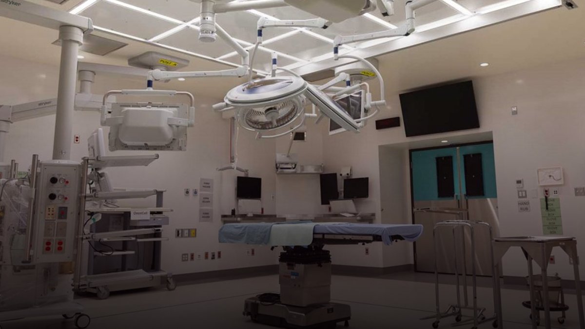 website-bchospital