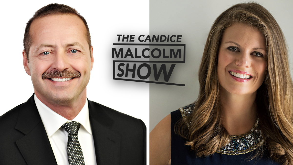 website-cmshow-may11