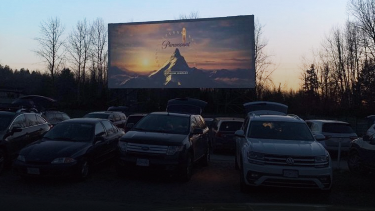 website-drivein