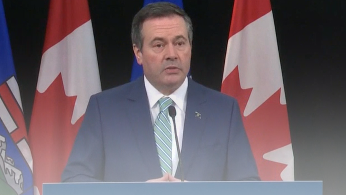website-kenney