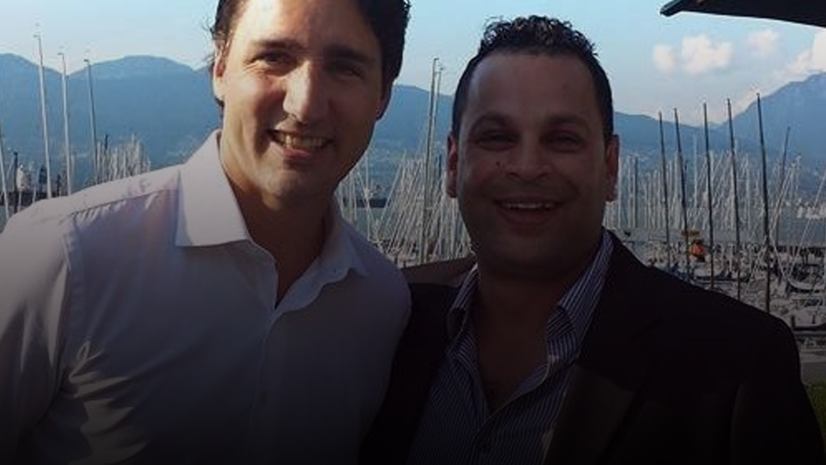 website-liberalstaff