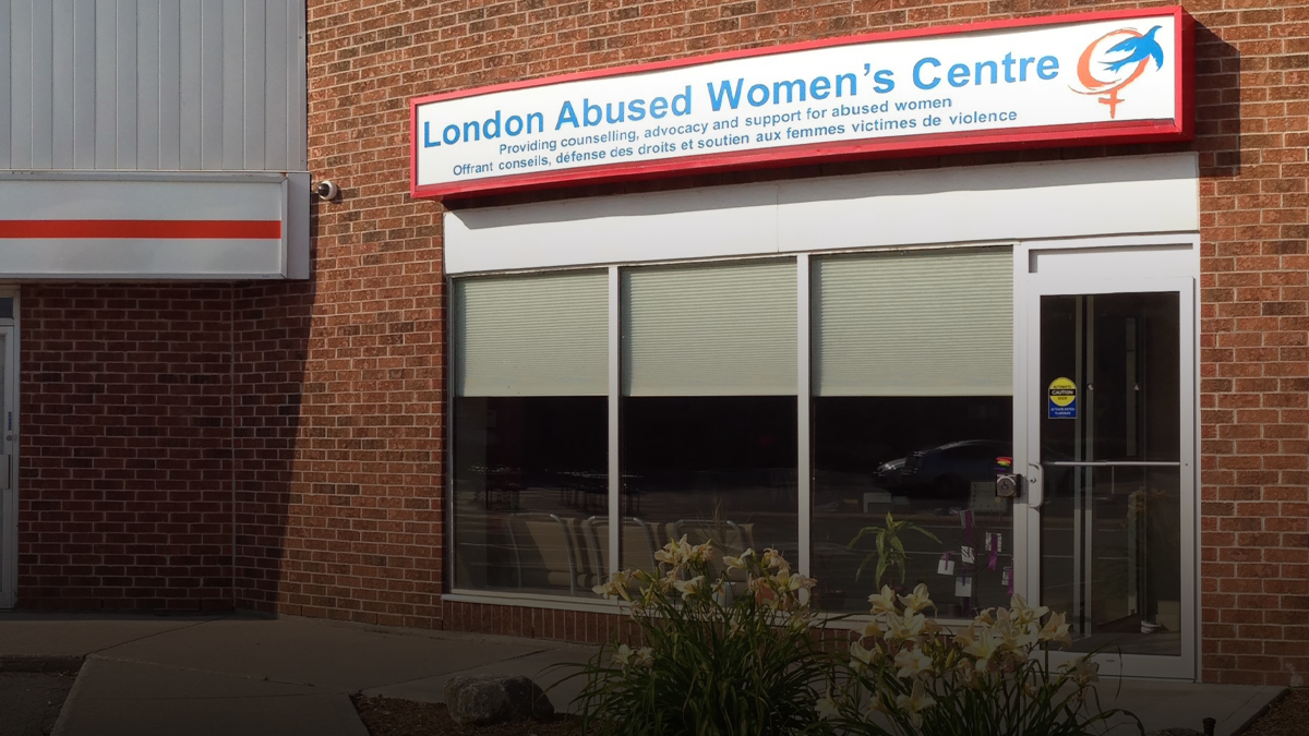 website-londonwomen