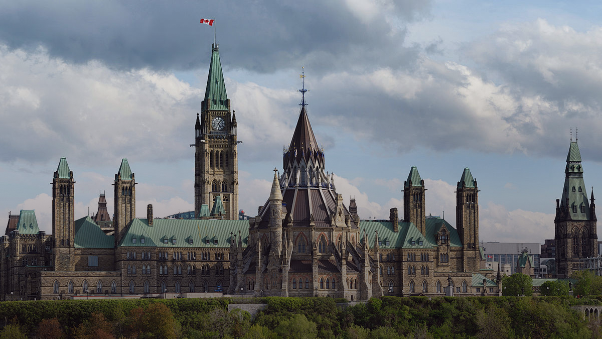 website-parliament