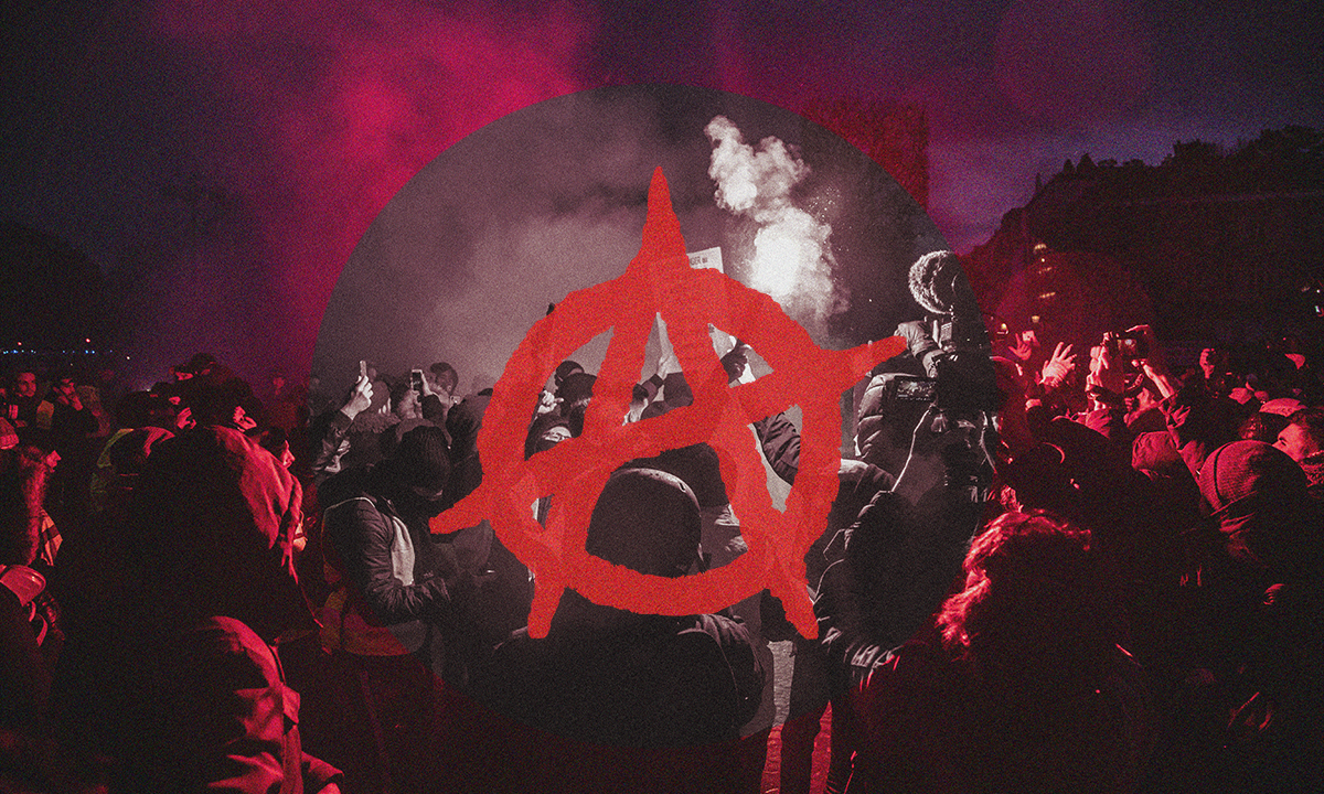 montrealantifa
