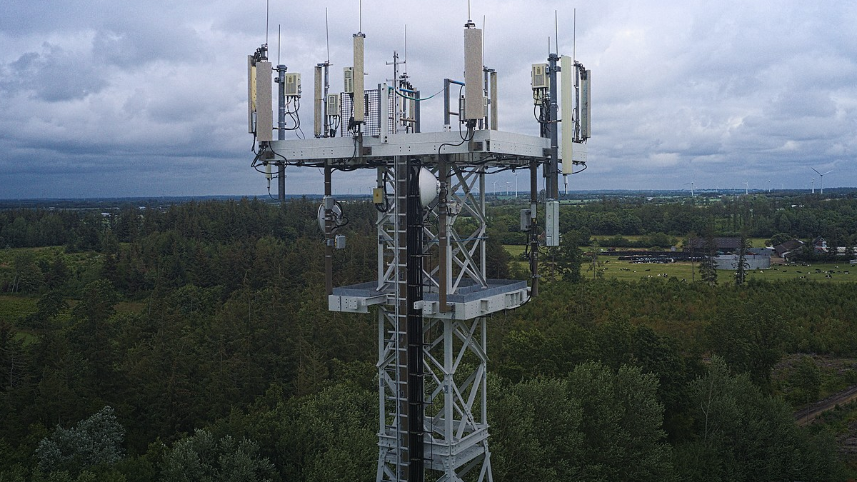 website-5g
