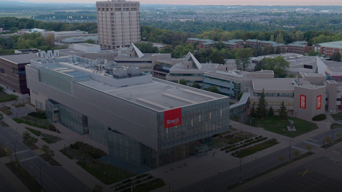 website-brocku
