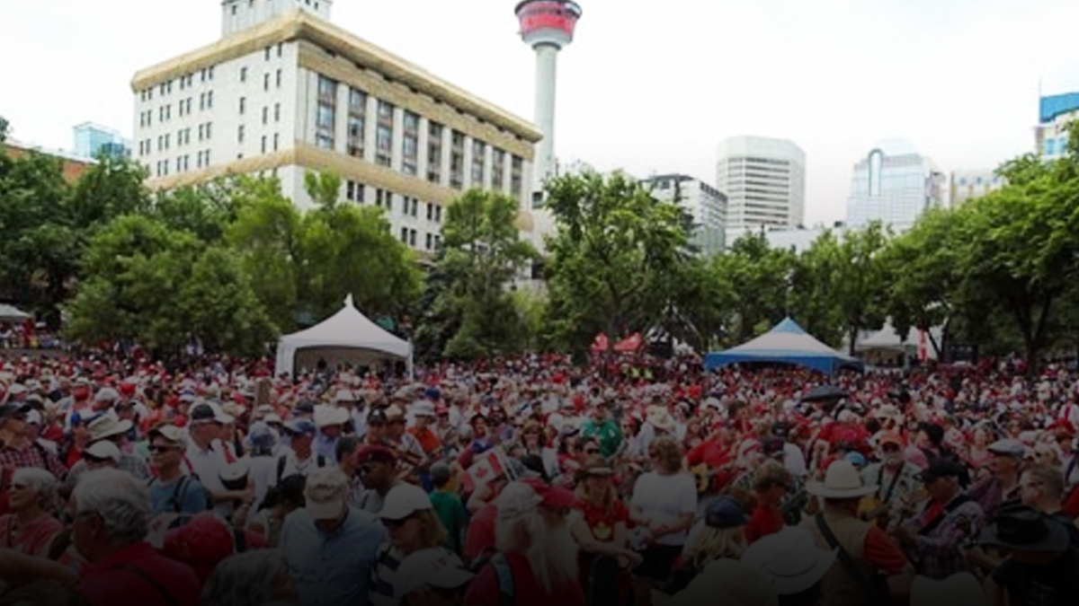 website-calgarycanadaday
