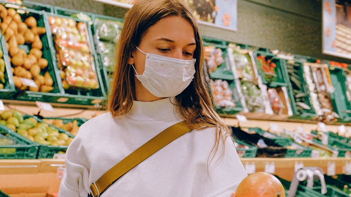 website-masks