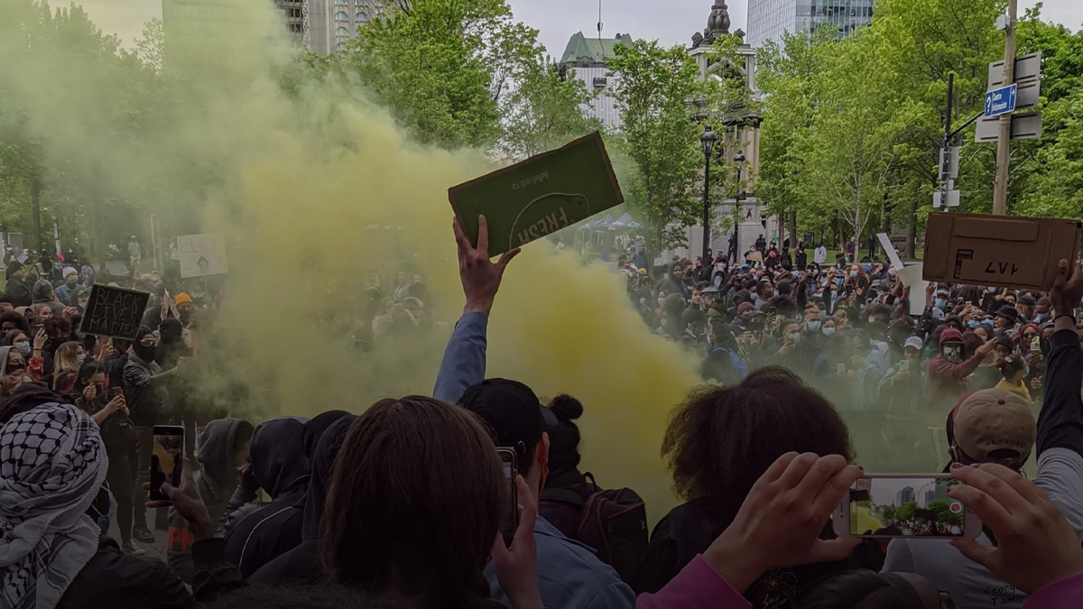 website-mtlriot