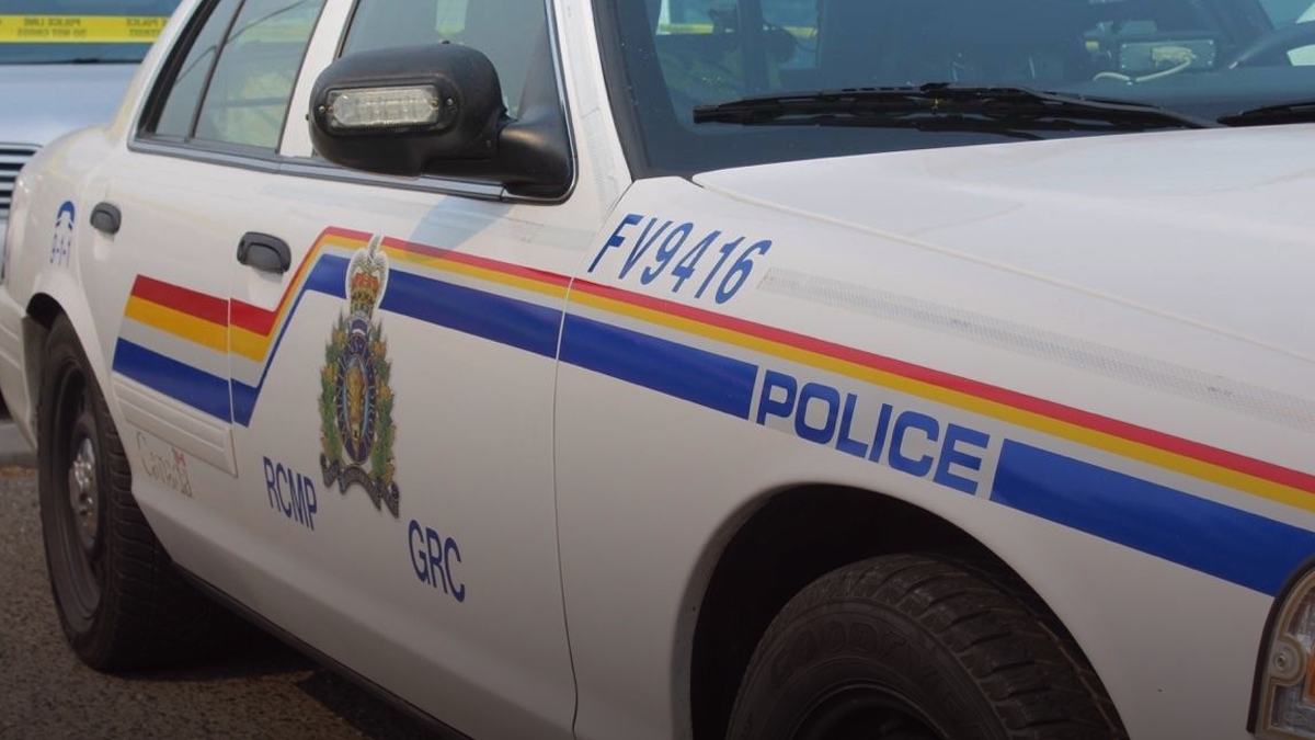 website-rcmp1