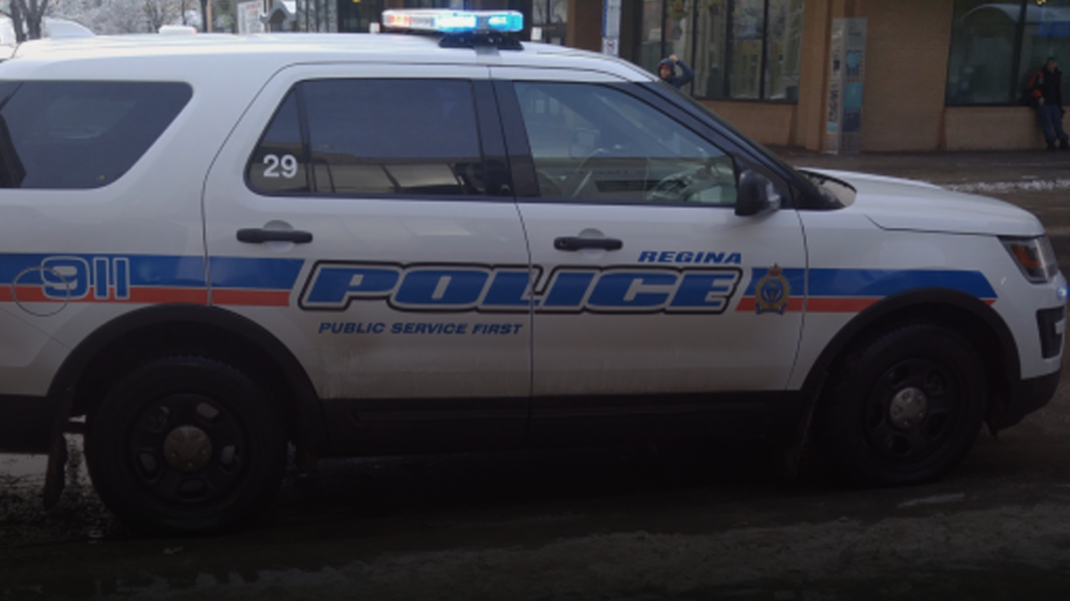 website-reginapolice
