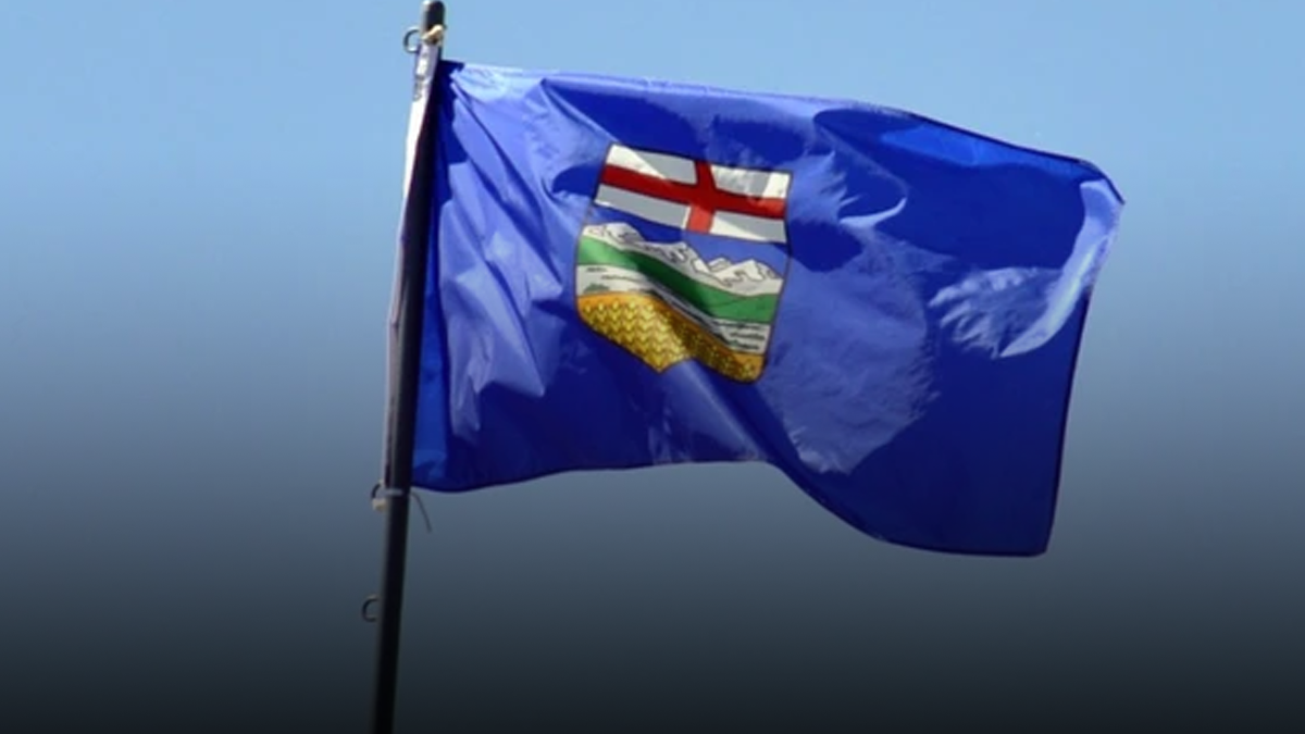 website-albertaflag