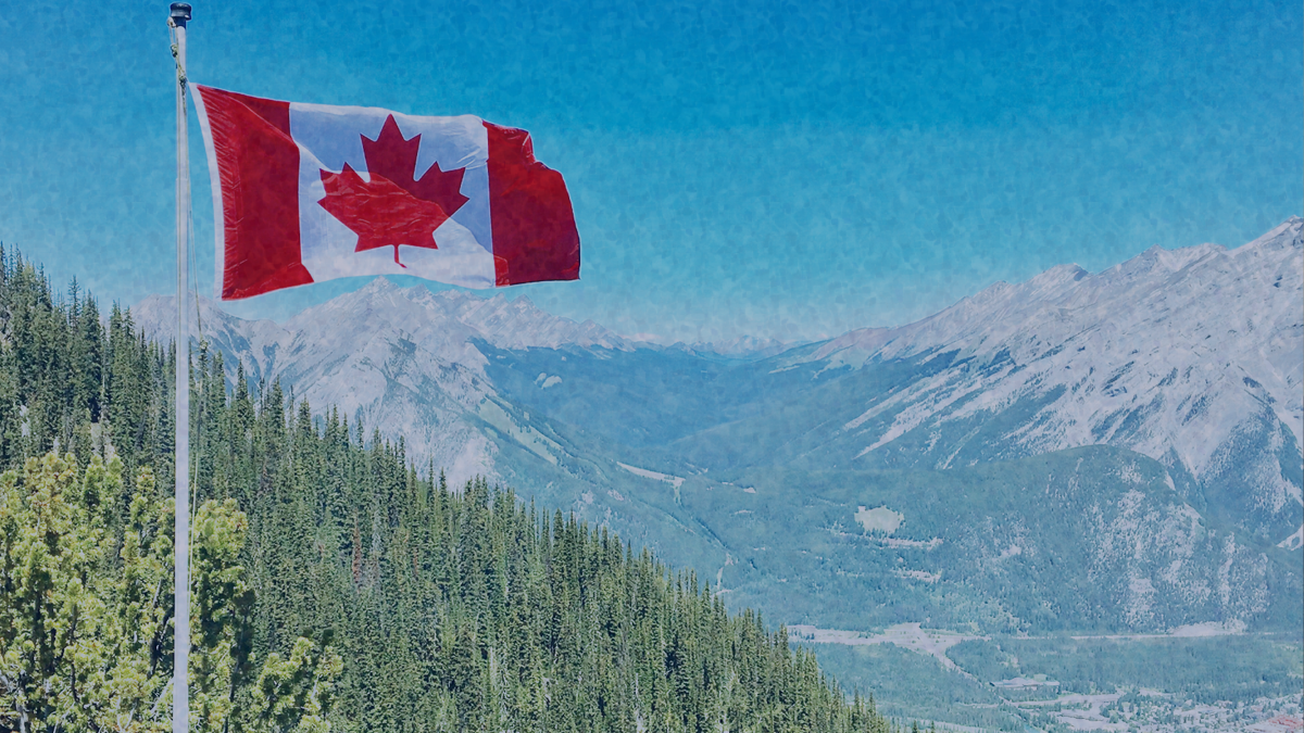 website-canadaday