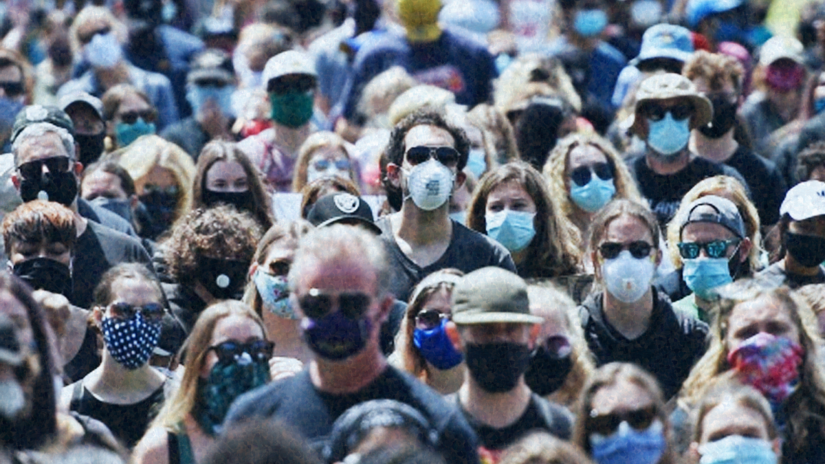 website-masks