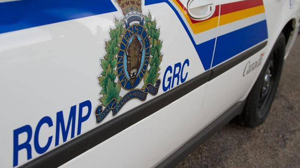 website-rcmp