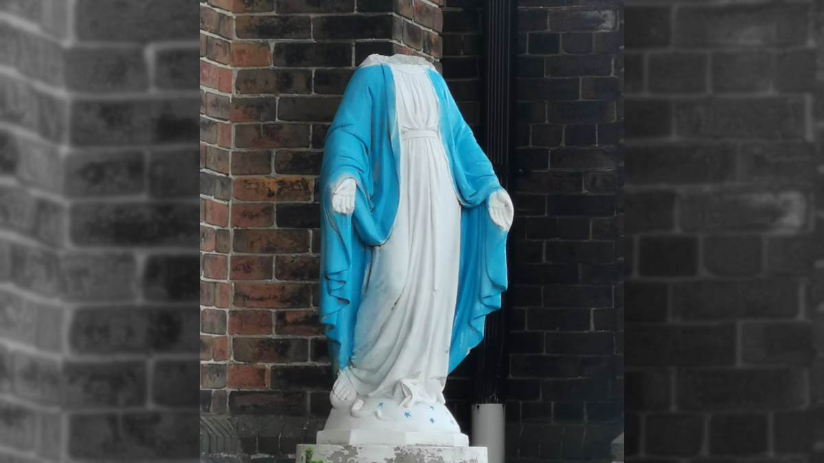website-church