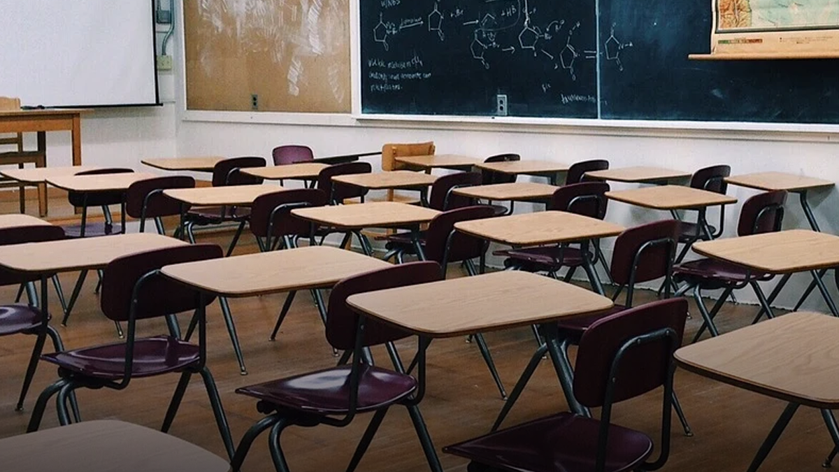 website-classroom